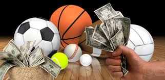 Best US Online Sportsbooks 16 Best US Online Sportsbooks 16