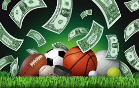 Best US Online Sportsbooks 16 Best US Online Sportsbooks 16