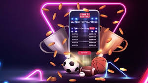 Bets on Movie Box Office Results A Deep Dive into the Future of Film Wagering