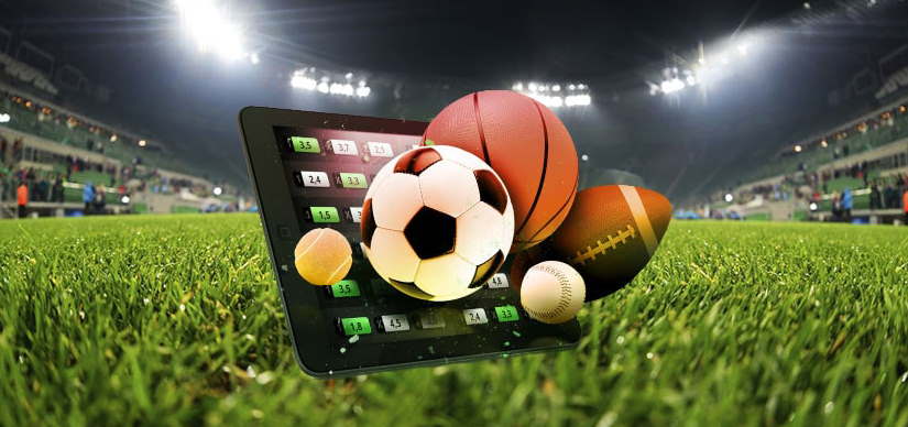 Esports mərc oyunları üçün əsas strategiyalar 33 Esports mərc oyunları üçün əsas strategiyalar 33
