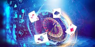Play Casino Games With Just Your Phone 5 Play Casino Games With Just Your Phone 5