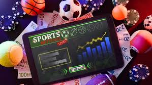 Play Casino Games With Just Your Phone 5 Play Casino Games With Just Your Phone 5