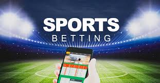 Top No ID Casinos for Quick Start Gambling 10 Top No ID Casinos for Quick Start Gambling 10