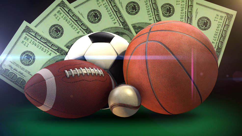 Top No ID Casinos for Quick Start Gambling 10 Top No ID Casinos for Quick Start Gambling 10