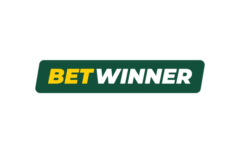 Découvrez le monde de Betwinner  Votre guide ultime pour les paris sportifs