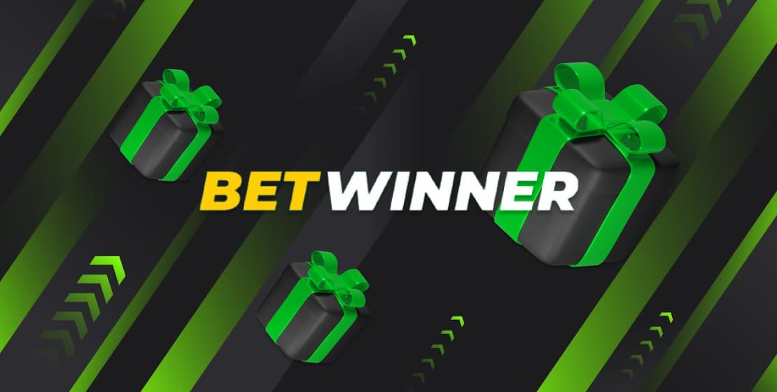 Découvrez le monde de Betwinner  Votre guide ultime pour les paris sportifs