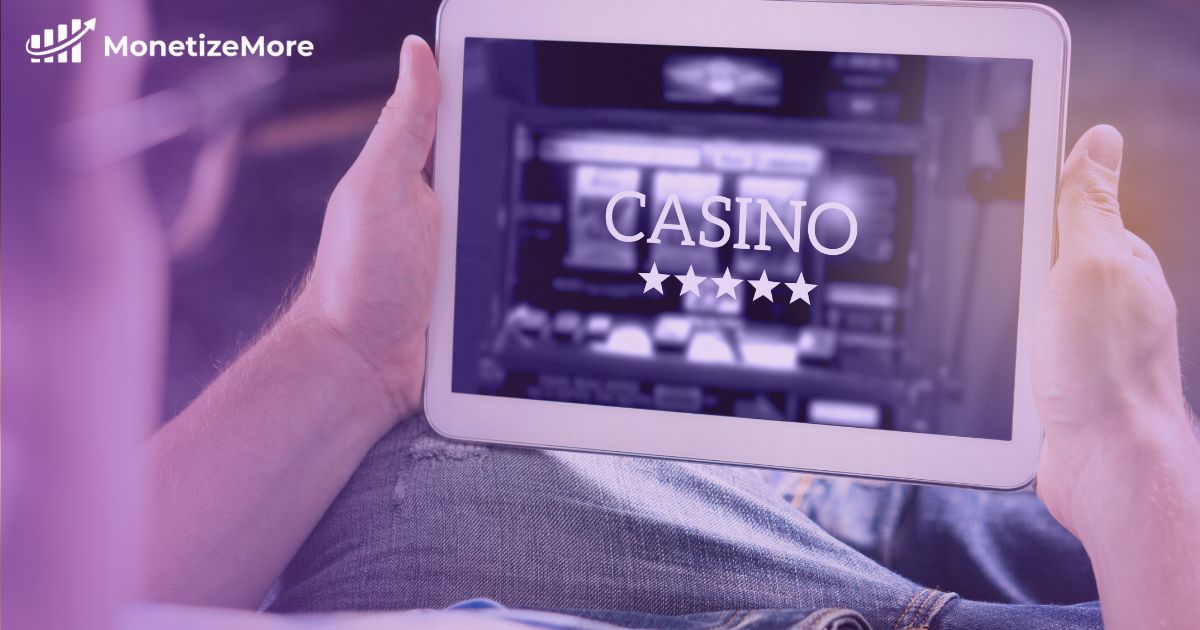 Discover the Exciting World of Magyar Casino Your Ultimate Guide