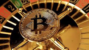 Discover the Exciting World of Magyar Casino Your Ultimate Guide