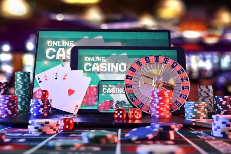 Discover the Thrills of Online UK Memo Casino 21 Discover the Thrills of Online UK Memo Casino 21