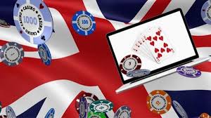 Exploring the Excitement of DaVinci's Gold Casino & Sportsbook Exploring the Excitement of DaVinci's Gold Casino & Sportsbook