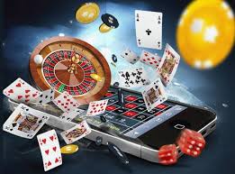 Exploring the Excitement of DaVinci's Gold Casino & Sportsbook Exploring the Excitement of DaVinci's Gold Casino & Sportsbook