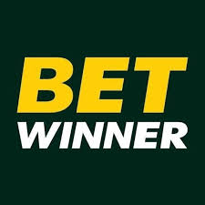 Exploring the Features of Betwinner Sportsbook