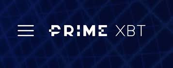 Exploring the Future of Investing PrimeXBT Copy Trading Exploring the Future of Investing PrimeXBT Copy Trading