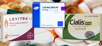 Rapamycin predaj Výhody, Účinky a Kde Ho Získať Rapamycin predaj Výhody, Účinky a Kde Ho Získať