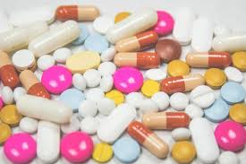 Rapamycin predaj Výhody, Účinky a Kde Ho Získať Rapamycin predaj Výhody, Účinky a Kde Ho Získať