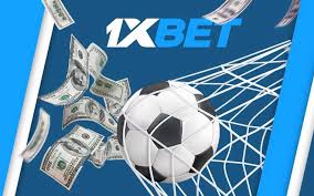 1xBet Android & iOSアプリ - 手軽なベッティングを体験しよう