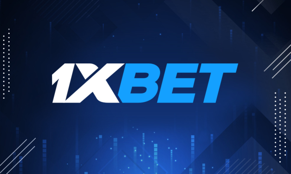 1xBet Android & iOSアプリ - 手軽なベッティングを体験しよう