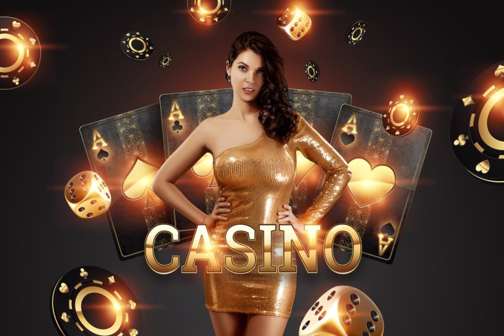 22Bet Casino – bonus do 32 22Bet Casino – bonus do 32