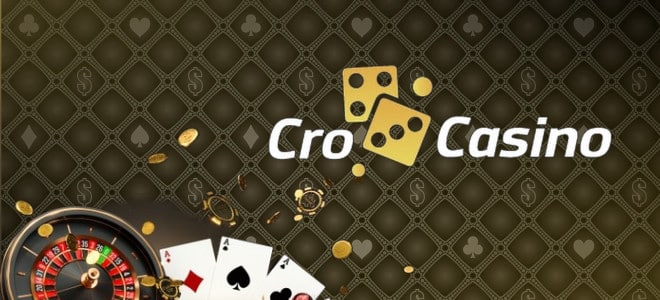 22Bet Casino – bonus do 32 22Bet Casino – bonus do 32