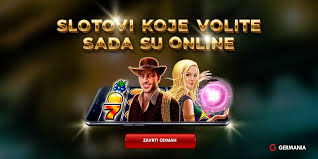 22Bet Casino – bonus do 32 22Bet Casino – bonus do 32