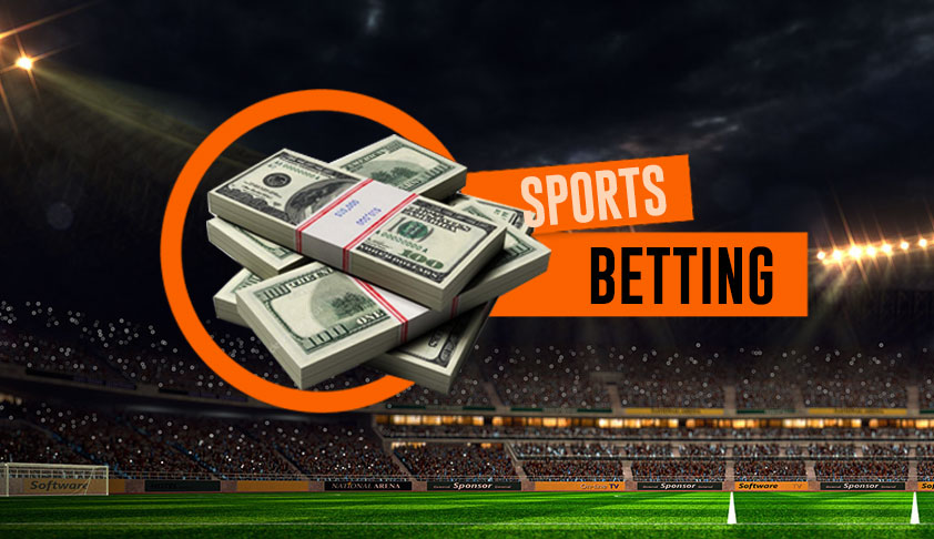 Best Casino Games to Use 6 Best Casino Games to Use 6