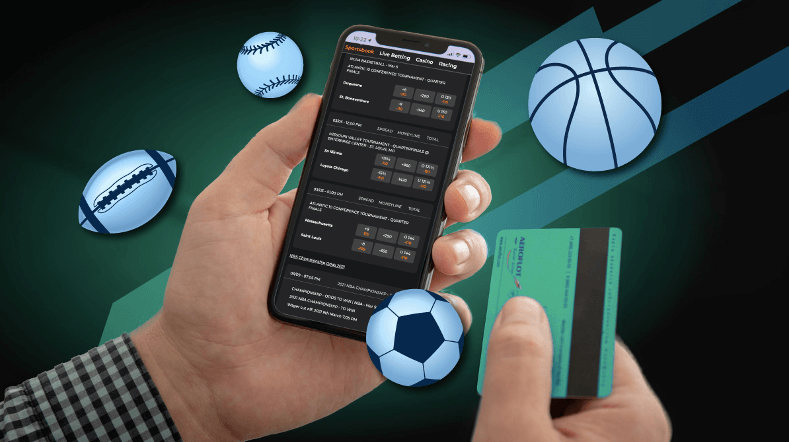 Best Casino Games to Use 6 Best Casino Games to Use 6