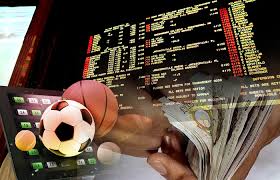 Best Casino Games to Use 6 Best Casino Games to Use 6