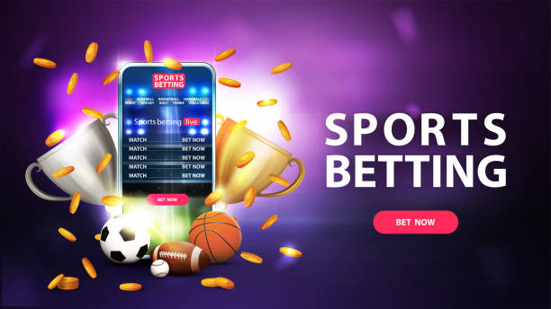 Casino Promotions How to Take Advantage of them Wisely Casino Promotions How to Take Advantage of them Wisely