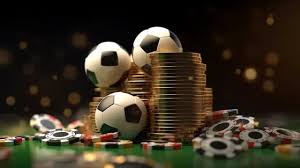 Casino Promotions How to Take Advantage of them Wisely Casino Promotions How to Take Advantage of them Wisely