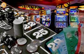 Crypto Gambling Explained 26 Crypto Gambling Explained 26