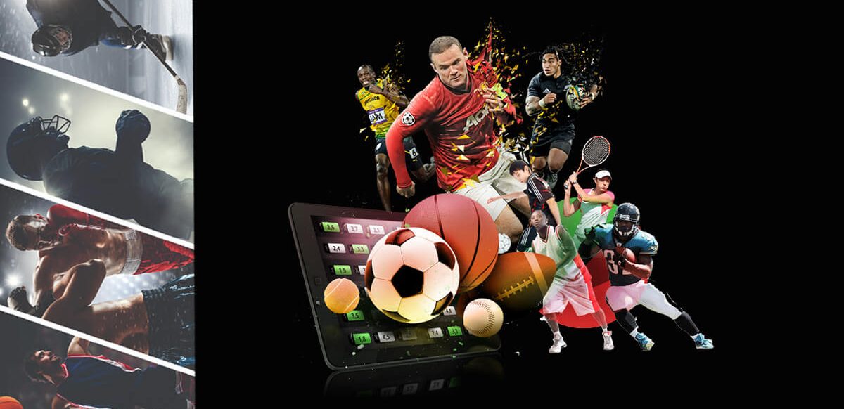 Discover the Excitement of Betting with Easywin Bet Discover the Excitement of Betting with Easywin Bet