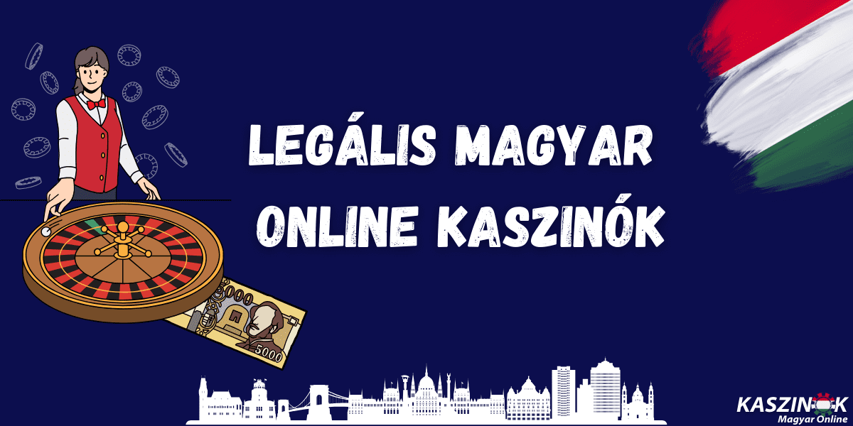 Élvezze az új online kaszinó előnyeit és izgalmait Élvezze az új online kaszinó előnyeit és izgalmait