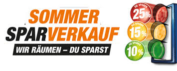 Ihr zuverlässiger Partner Schlüsseldienst Notdienst