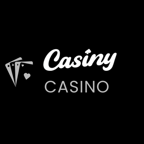 Mastering Your Experience The Ultimate Guide to Casiny Casino Login
