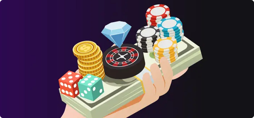 Mastering Your Experience The Ultimate Guide to Casiny Casino Login