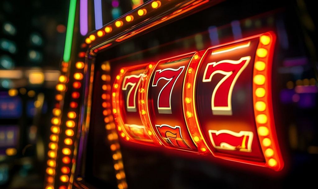UK Online Casinos 2025