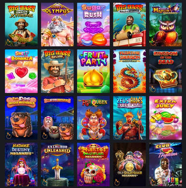 The Exciting World of Royal Reels 8 10 The Exciting World of Royal Reels 8 10