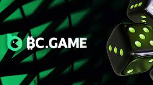 Todo lo que Necesitas Saber sobre el BC.Game Reference Code Todo lo que Necesitas Saber sobre el BC.Game Reference Code