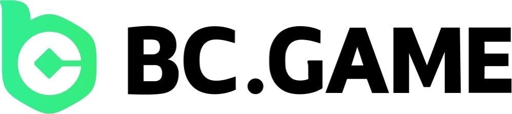 Todo lo que Necesitas Saber sobre el BC.Game Reference Code Todo lo que Necesitas Saber sobre el BC.Game Reference Code