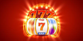 Zahraniční online casino pro české hráče – Novinky a Tipy