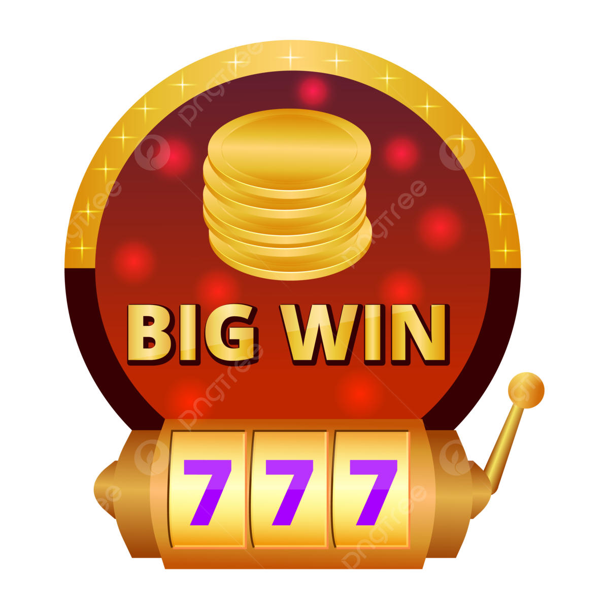 Bigwins Bet Review